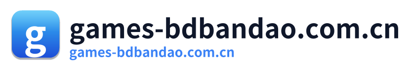 games-bdbandao.com.cn
